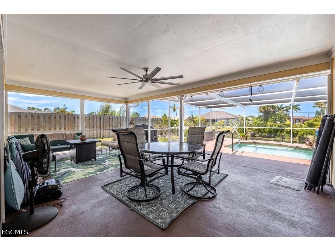 1630 SW 15th Avenue Cape Coral FL 33991 2026017201 image25
