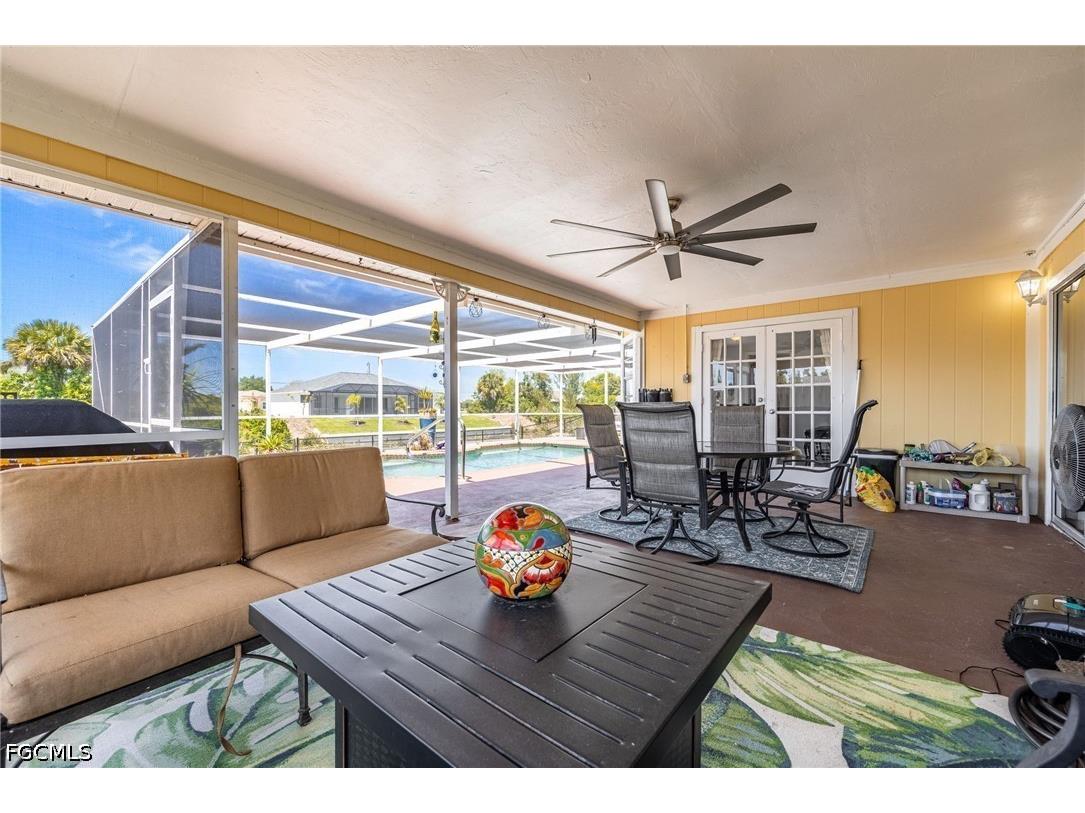 1630 SW 15th Avenue Cape Coral FL 33991 2026017201 image26