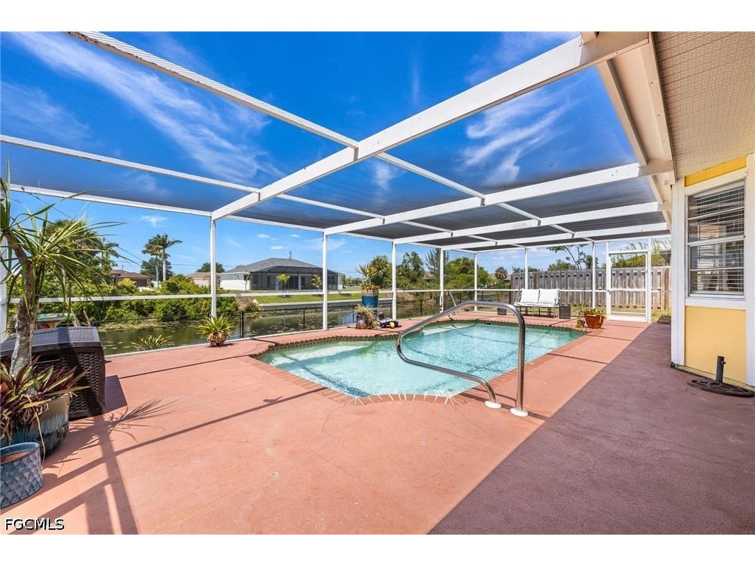 1630 SW 15th Avenue Cape Coral FL 33991 2026017201 image27