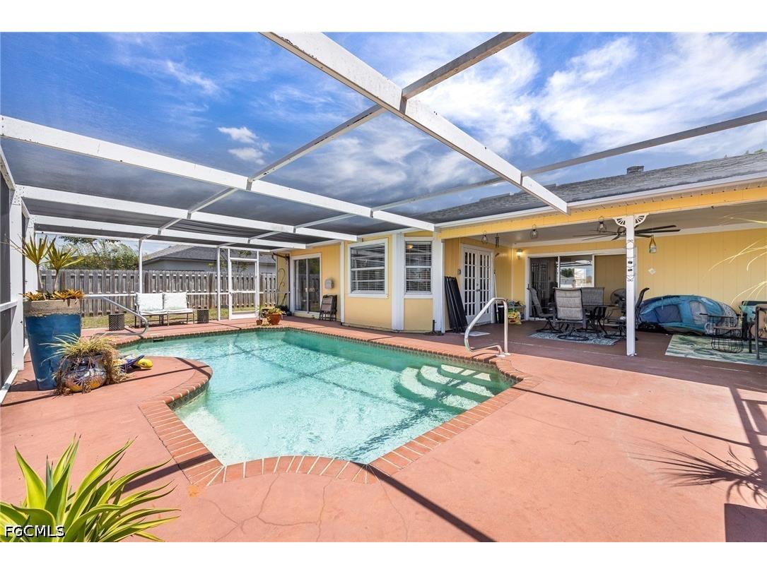 1630 SW 15th Avenue Cape Coral FL 33991 2026017201 image28