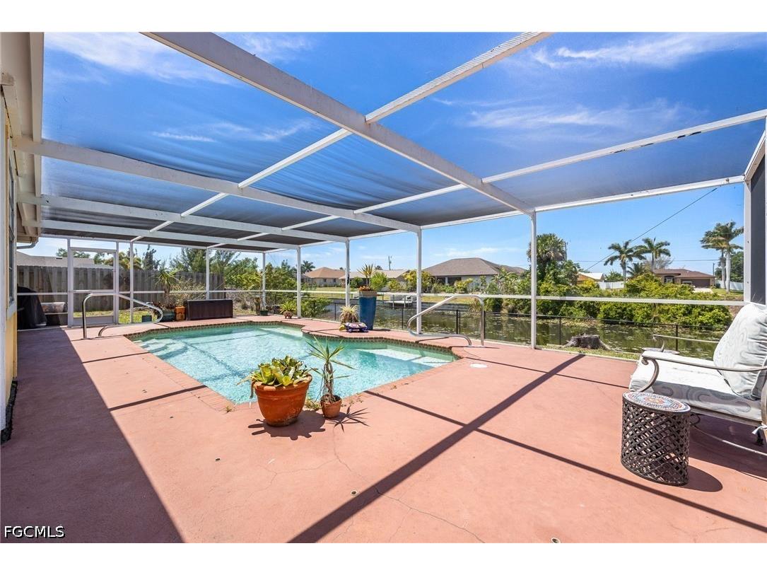 1630 SW 15th Avenue Cape Coral FL 33991 2026017201 image29