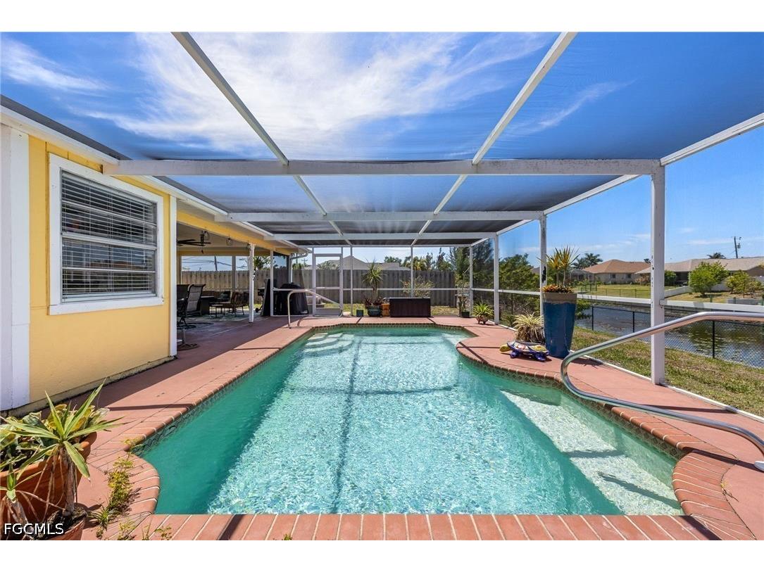 1630 SW 15th Avenue Cape Coral FL 33991 2026017201 image30