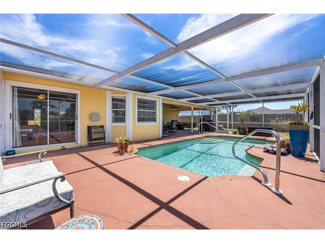 1630 SW 15th Avenue Cape Coral FL 33991 2026017201 image31