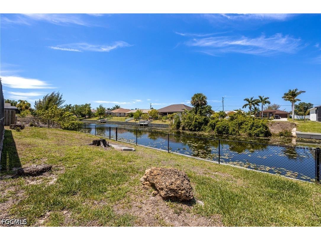1630 SW 15th Avenue Cape Coral FL 33991 2026017201 image32