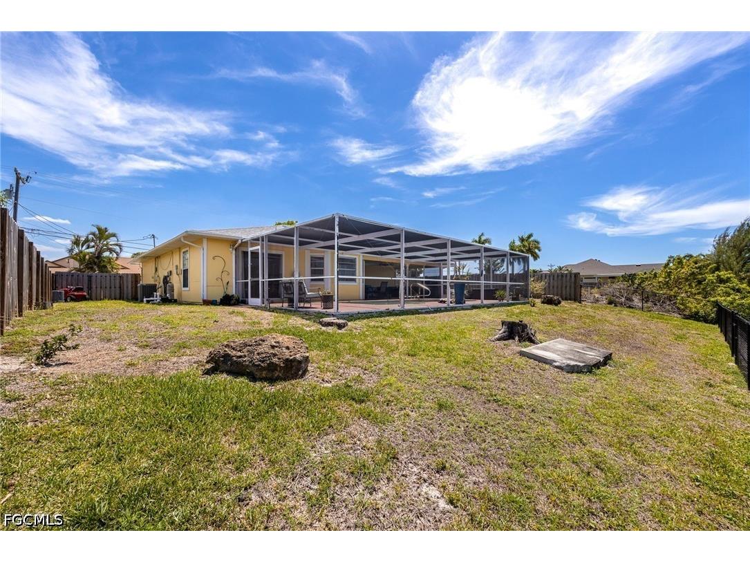 1630 SW 15th Avenue Cape Coral FL 33991 2026017201 image33