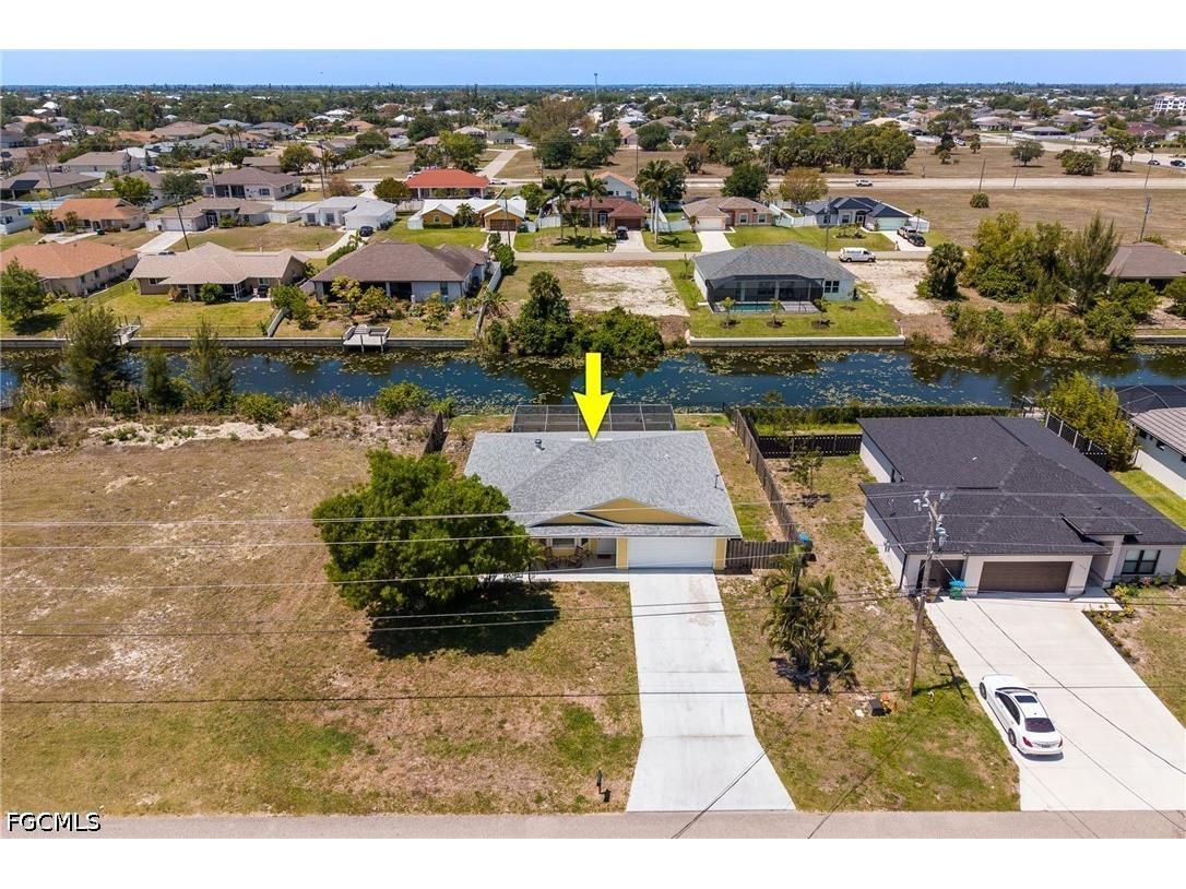1630 SW 15th Avenue Cape Coral FL 33991 2026017201 image34