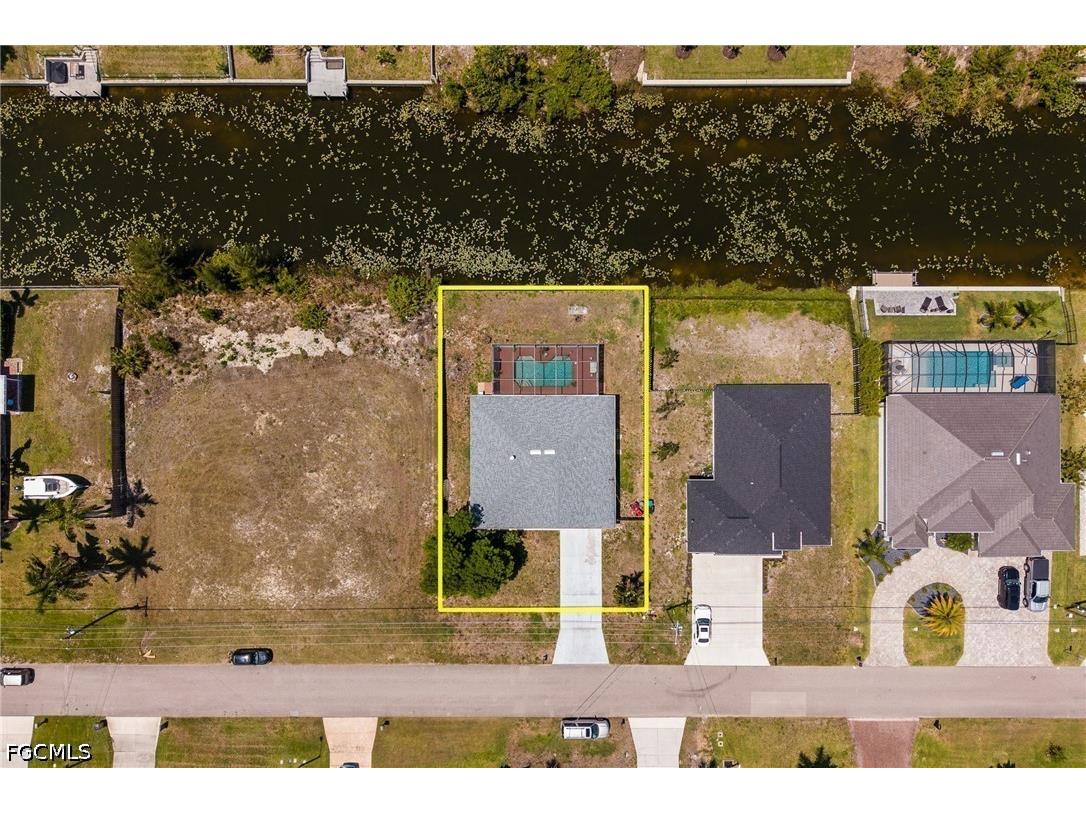 1630 SW 15th Avenue Cape Coral FL 33991 2026017201 image35