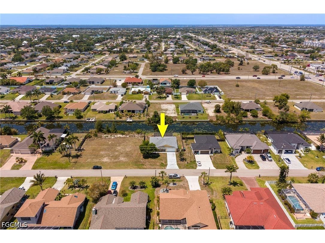 1630 SW 15th Avenue Cape Coral FL 33991 2026017201 image36