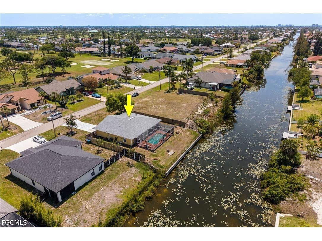 1630 SW 15th Avenue Cape Coral FL 33991 2026017201 image37