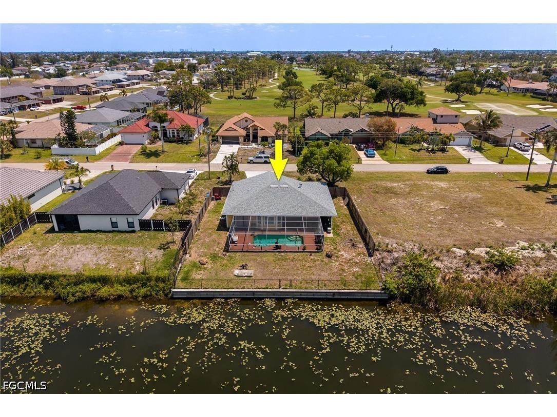 1630 SW 15th Avenue Cape Coral FL 33991 2026017201 image39