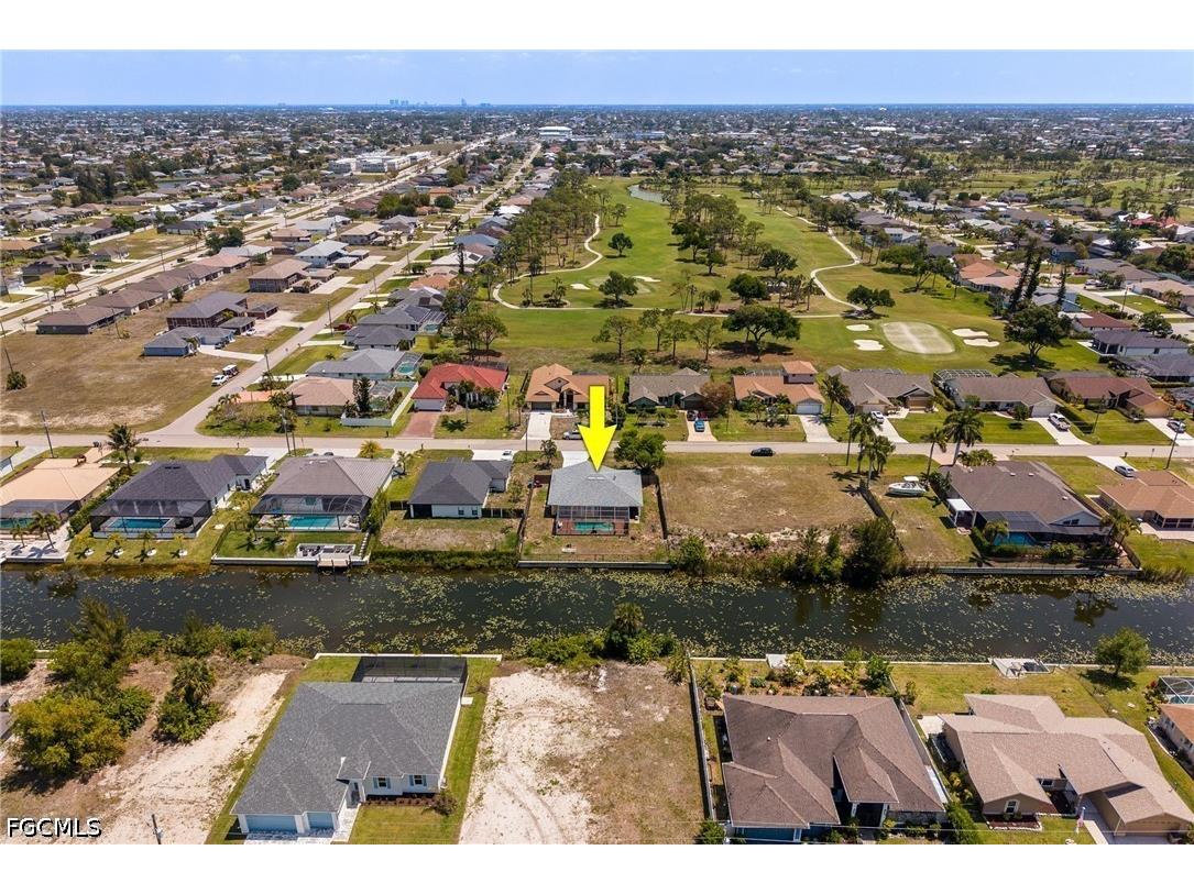 1630 SW 15th Avenue Cape Coral FL 33991 2026017201 image40