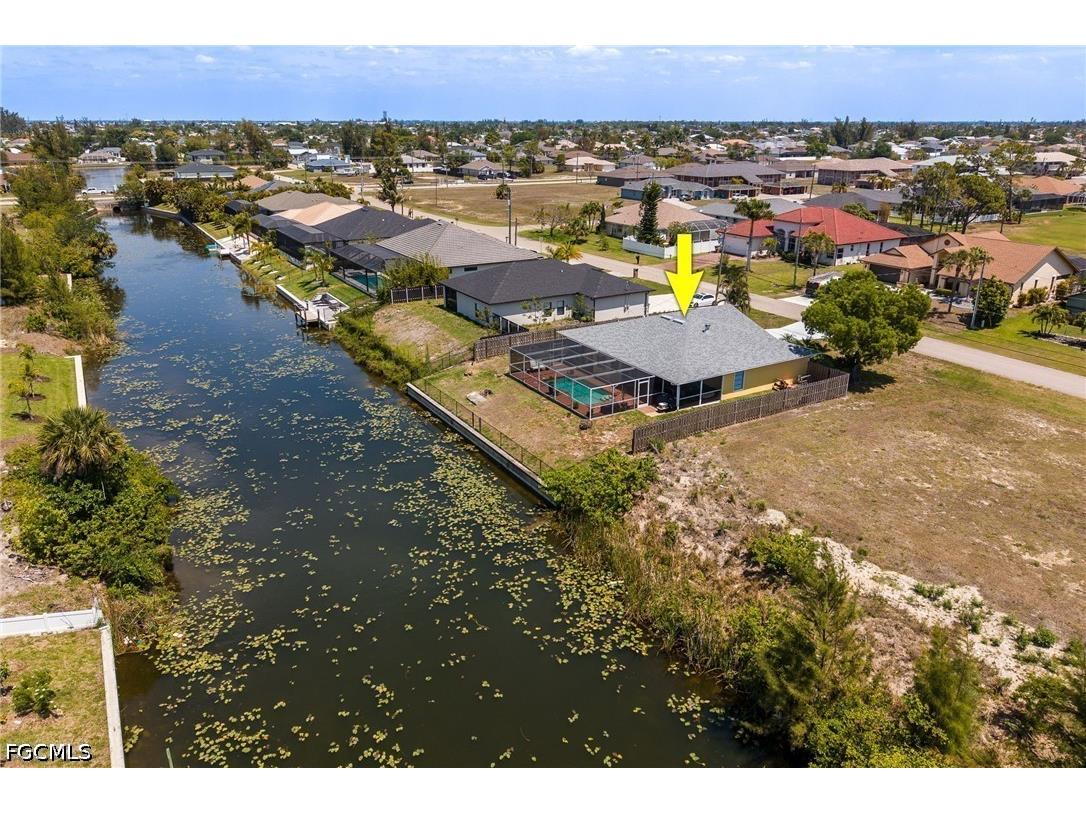 1630 SW 15th Avenue Cape Coral FL 33991 2026017201 image41