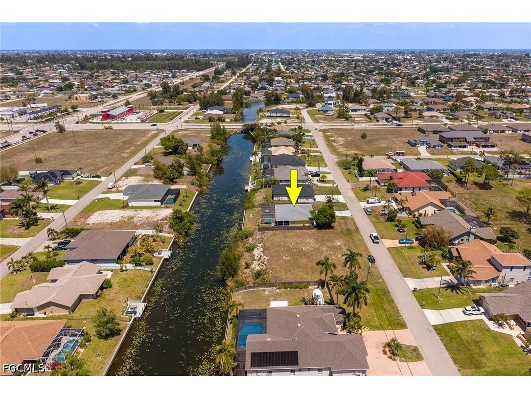 1630 SW 15th Avenue Cape Coral FL 33991 2026017201 image42