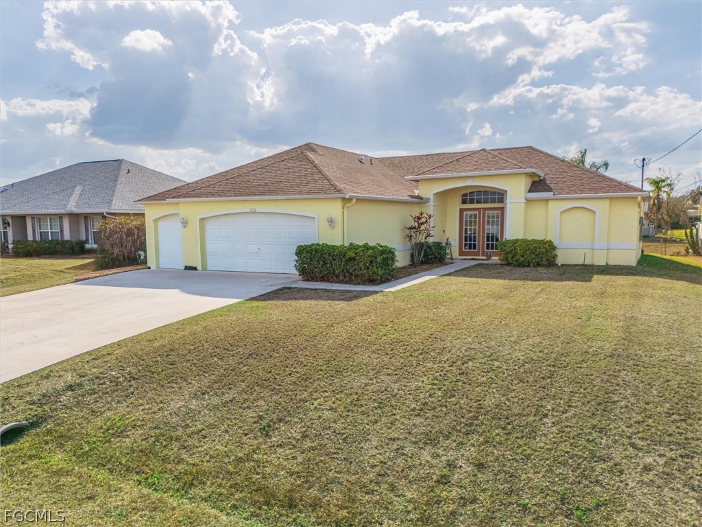 1630 SW 9th Place Cape Coral FL 33991 2026010791 image1