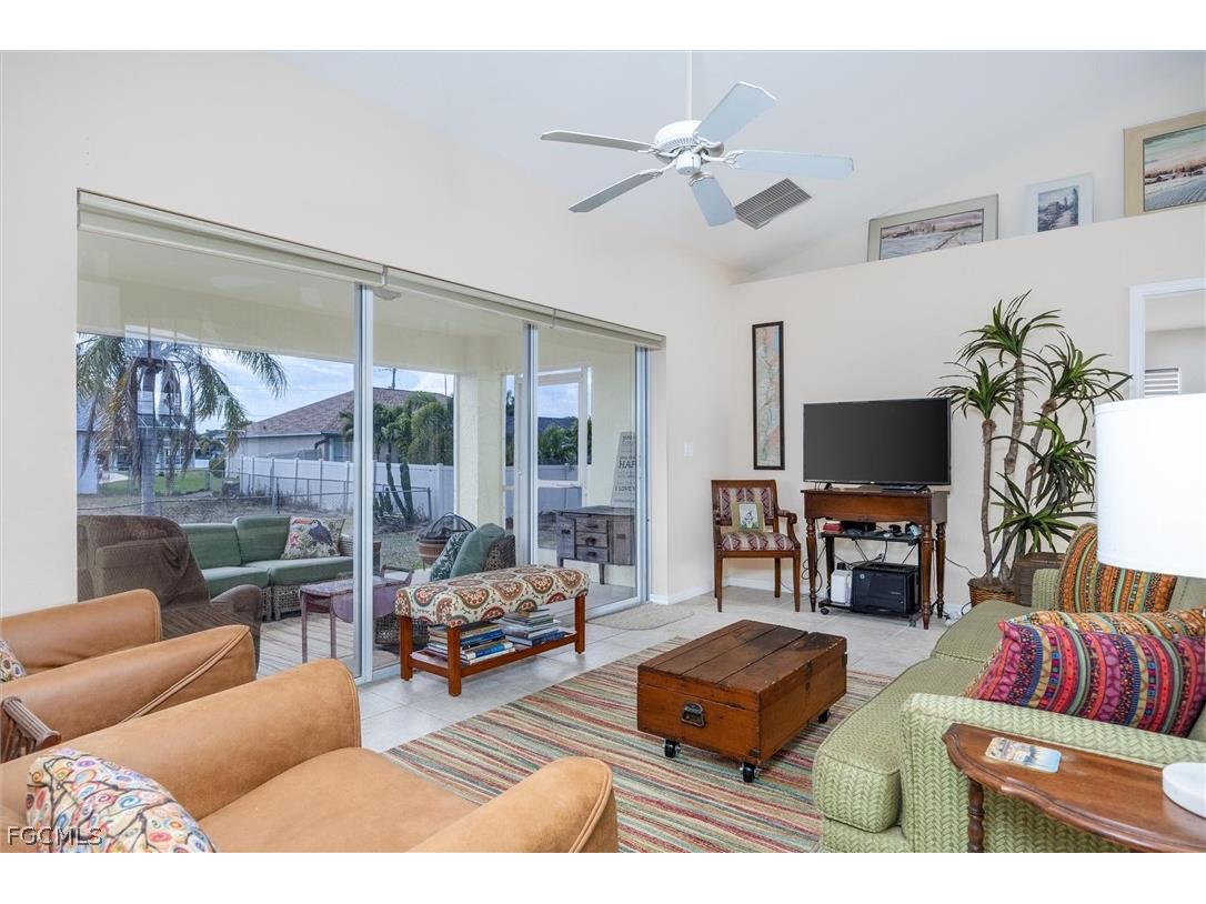1630 SW 9th Place Cape Coral FL 33991 2026010791 image11