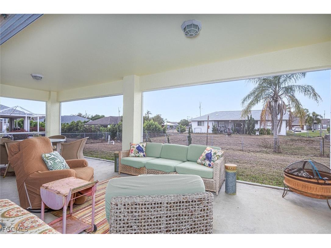 1630 SW 9th Place Cape Coral FL 33991 2026010791 image12