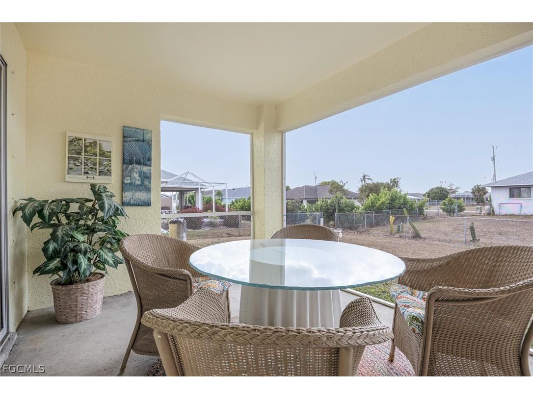 1630 SW 9th Place Cape Coral FL 33991 2026010791 image13
