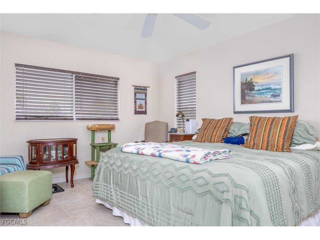 1630 SW 9th Place Cape Coral FL 33991 2026010791 image16