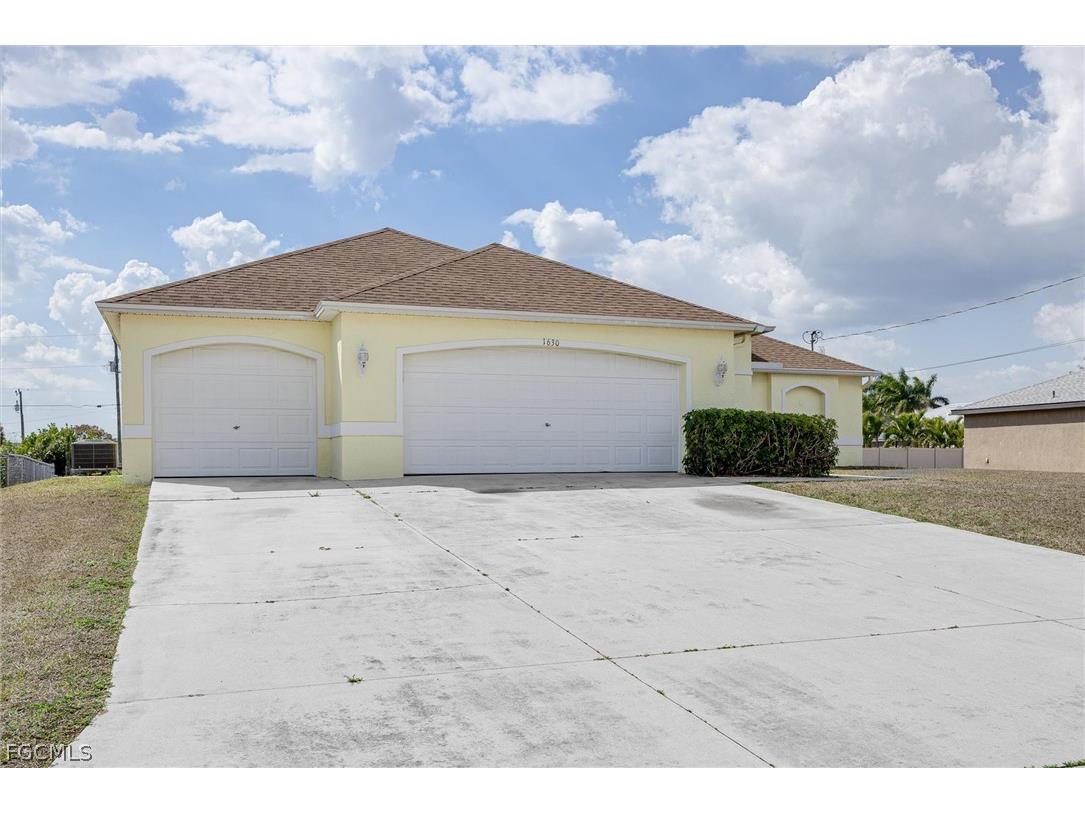 1630 SW 9th Place Cape Coral FL 33991 2026010791 image2