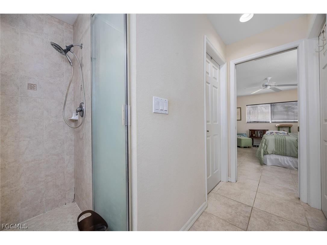 1630 SW 9th Place Cape Coral FL 33991 2026010791 image20