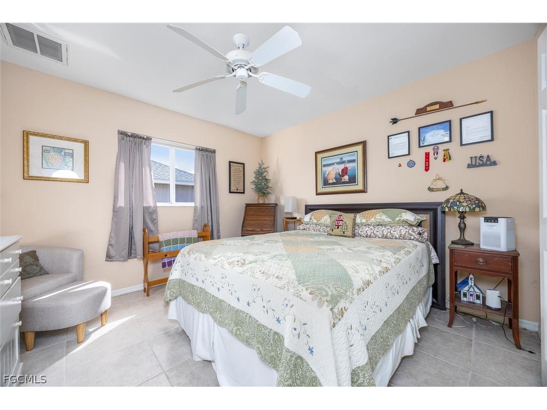 1630 SW 9th Place Cape Coral FL 33991 2026010791 image21