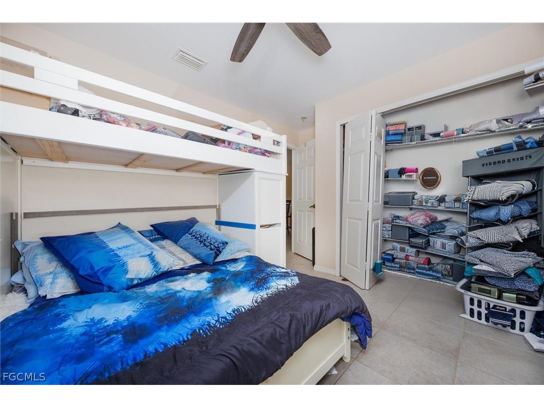 1630 SW 9th Place Cape Coral FL 33991 2026010791 image24