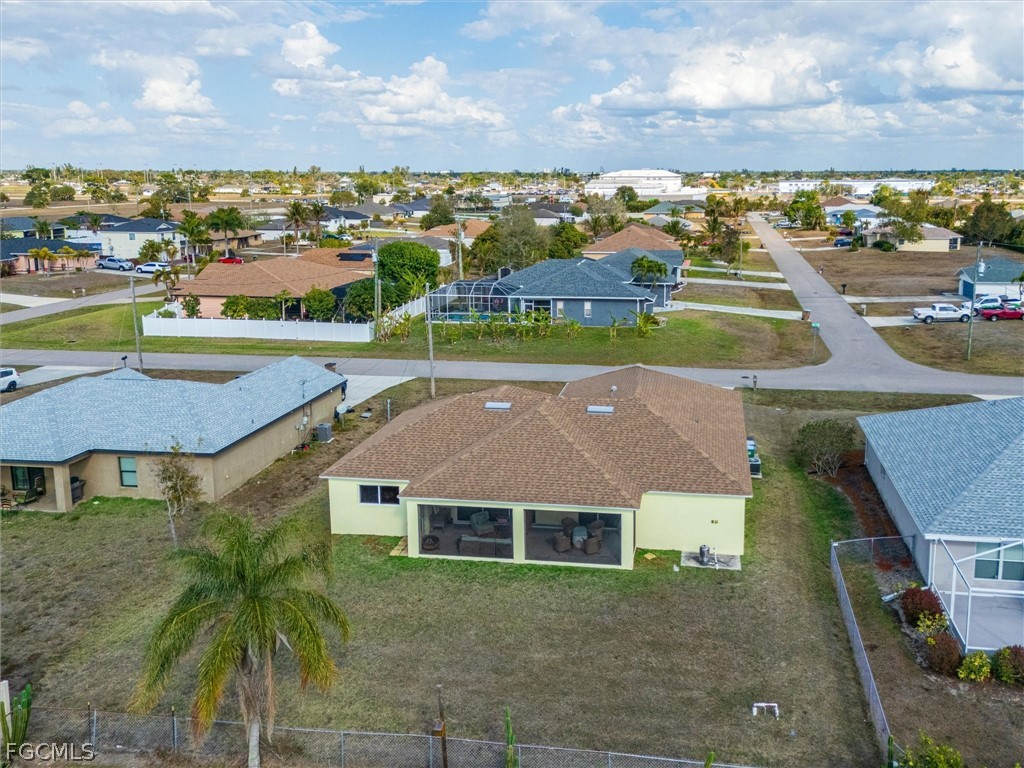 1630 SW 9th Place Cape Coral FL 33991 2026010791 image25