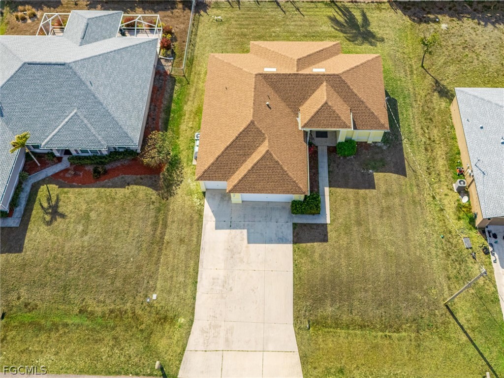 1630 SW 9th Place Cape Coral FL 33991 2026010791 image26