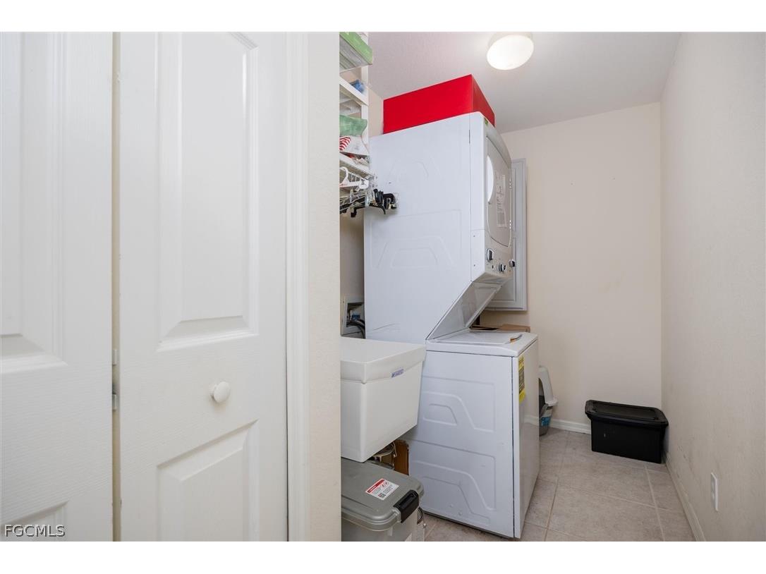 1630 SW 9th Place Cape Coral FL 33991 2026010791 image27