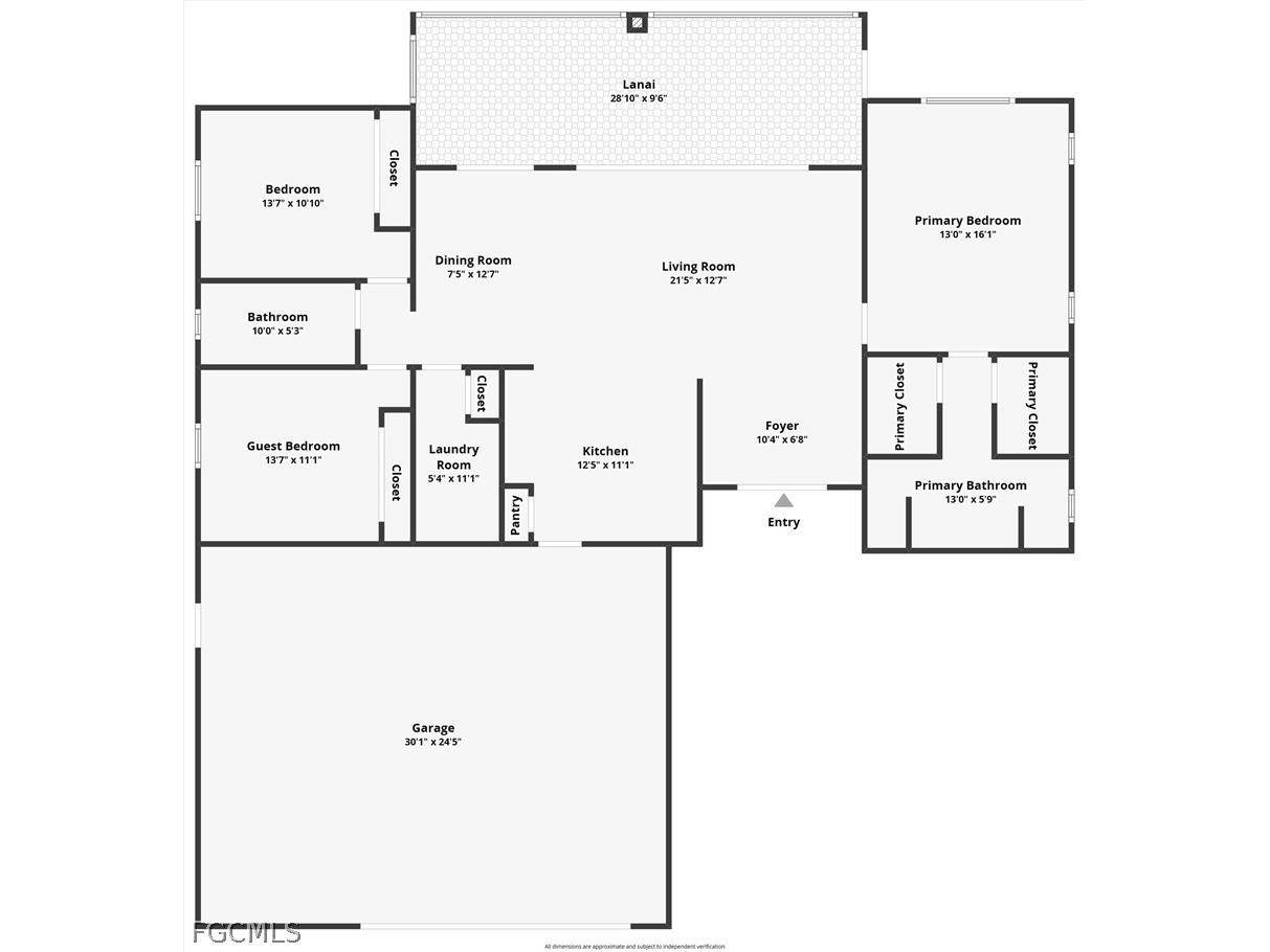 1630 SW 9th Place Cape Coral FL 33991 2026010791 image28