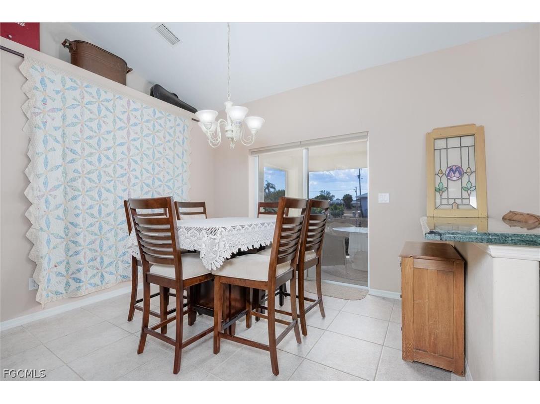 1630 SW 9th Place Cape Coral FL 33991 2026010791 image6