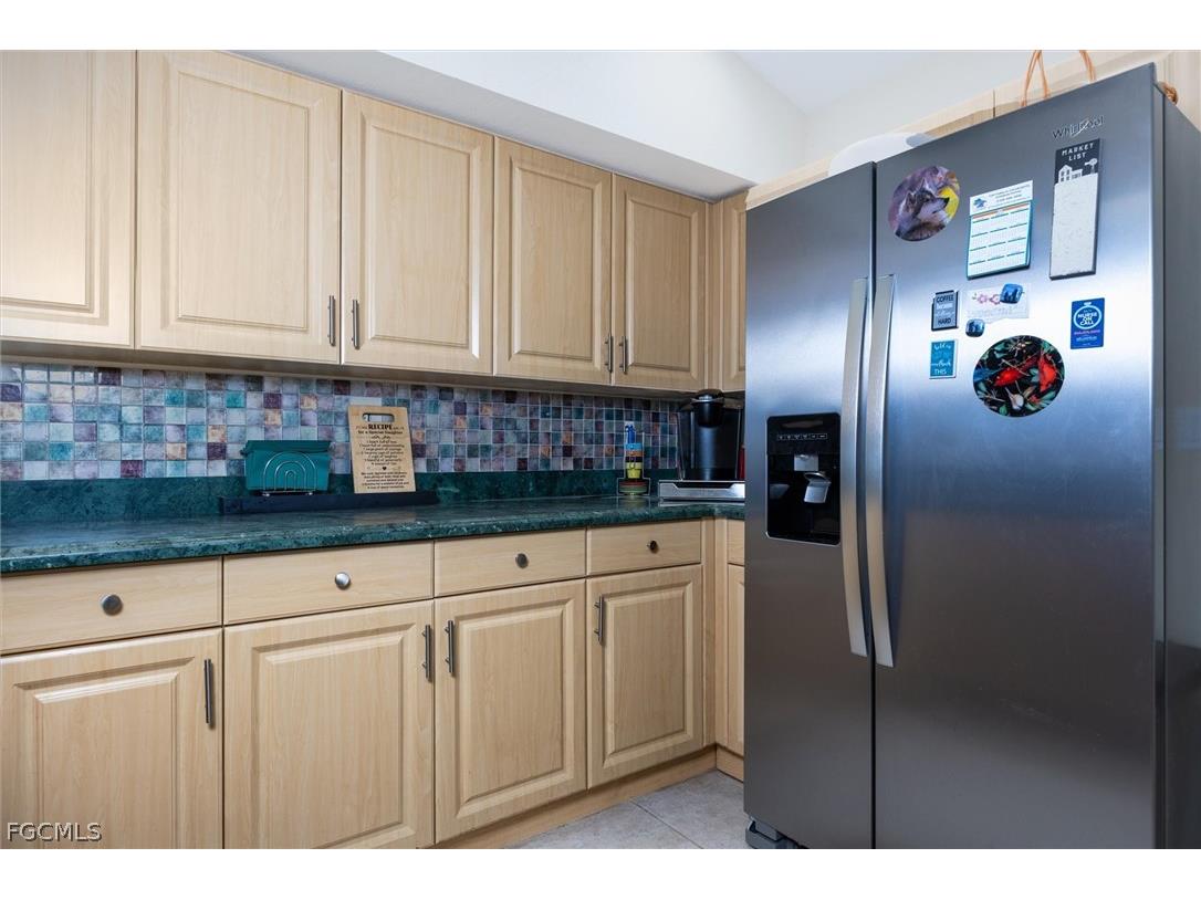 1630 SW 9th Place Cape Coral FL 33991 2026010791 image9