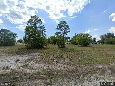 1630 Santa Barbara Boulevard N Cape Coral FL 33993 223011111 image1