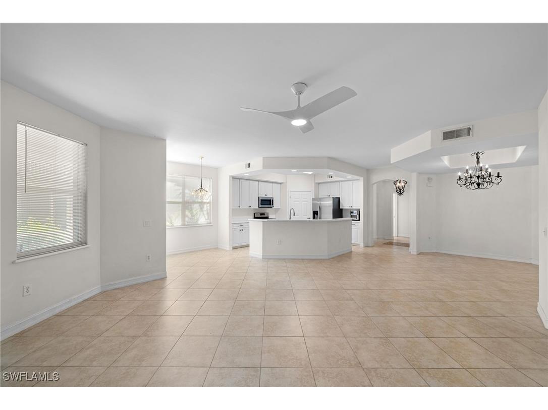 1630 Tarpon Bay Drive S #102 Naples FL 34119 225050734 image10
