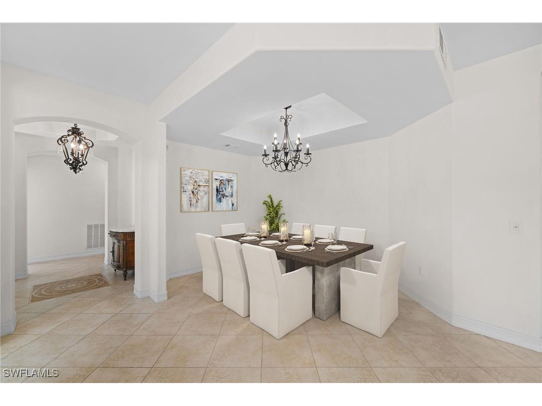 1630 Tarpon Bay Drive S #102 Naples FL 34119 225050734 image11