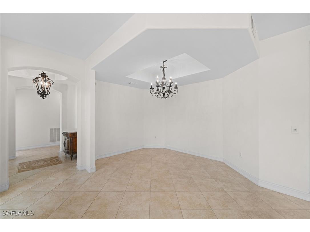 1630 Tarpon Bay Drive S #102 Naples FL 34119 225050734 image12