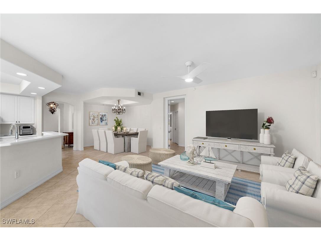 1630 Tarpon Bay Drive S #102 Naples FL 34119 225050734 image13