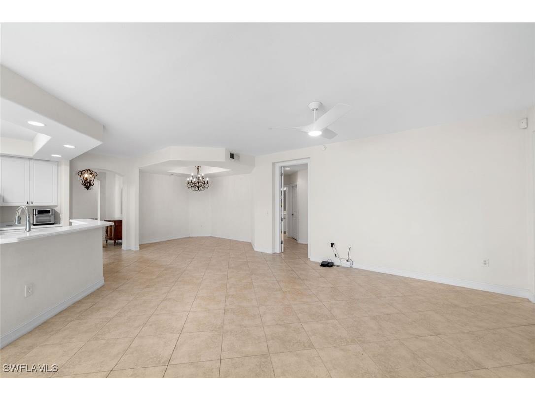 1630 Tarpon Bay Drive S #102 Naples FL 34119 225050734 image14