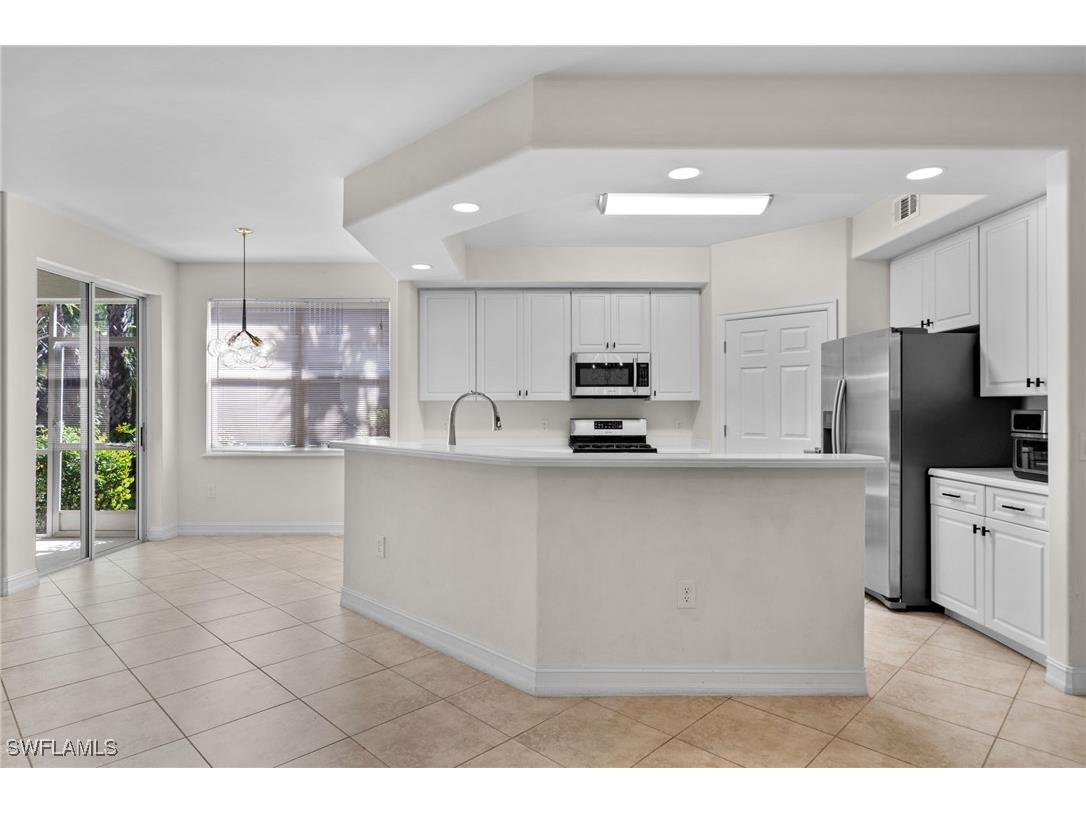 1630 Tarpon Bay Drive S #102 Naples FL 34119 225050734 image15