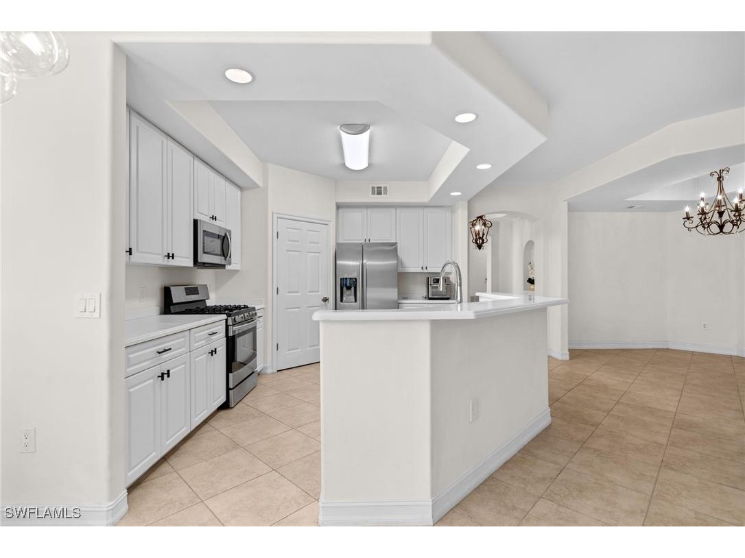 1630 Tarpon Bay Drive S #102 Naples FL 34119 225050734 image16