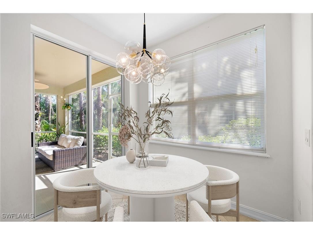 1630 Tarpon Bay Drive S #102 Naples FL 34119 225050734 image17