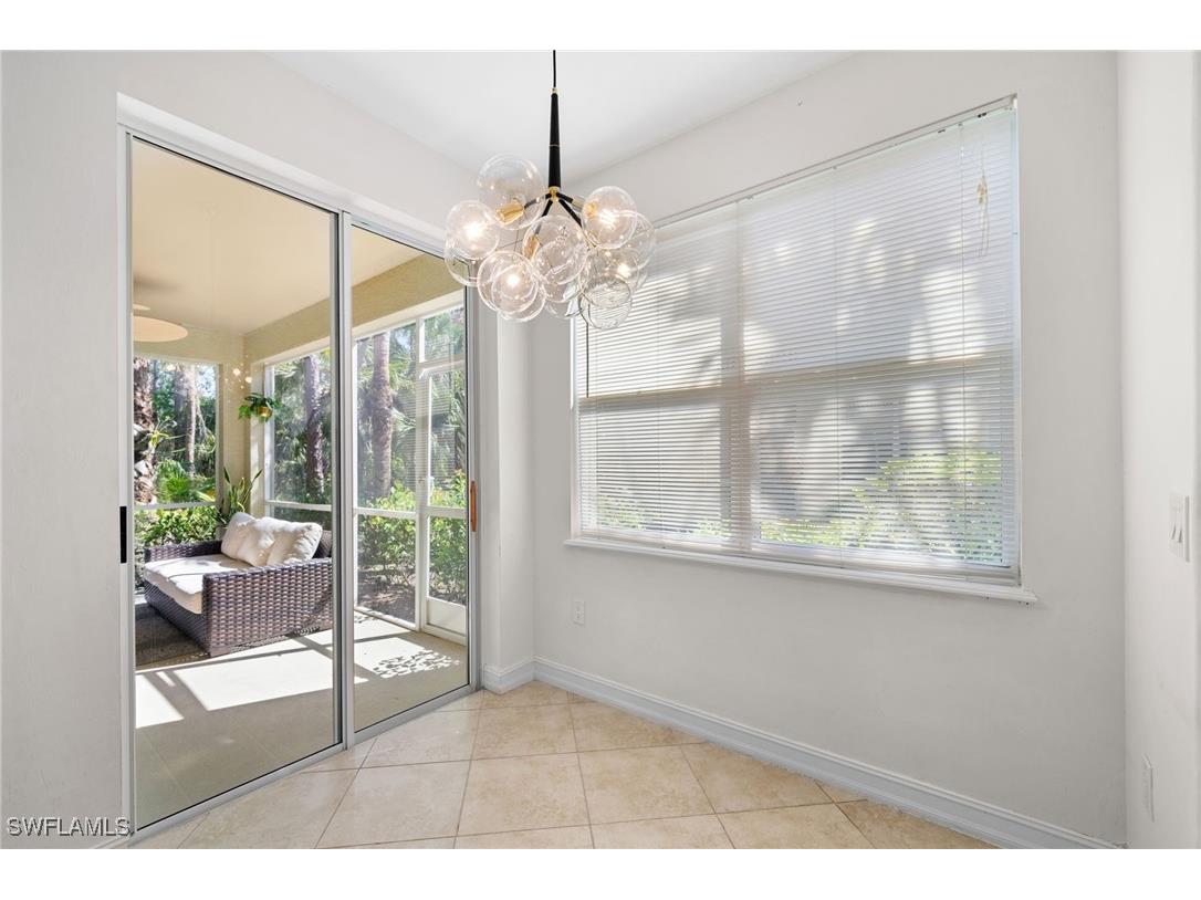 1630 Tarpon Bay Drive S #102 Naples FL 34119 225050734 image18