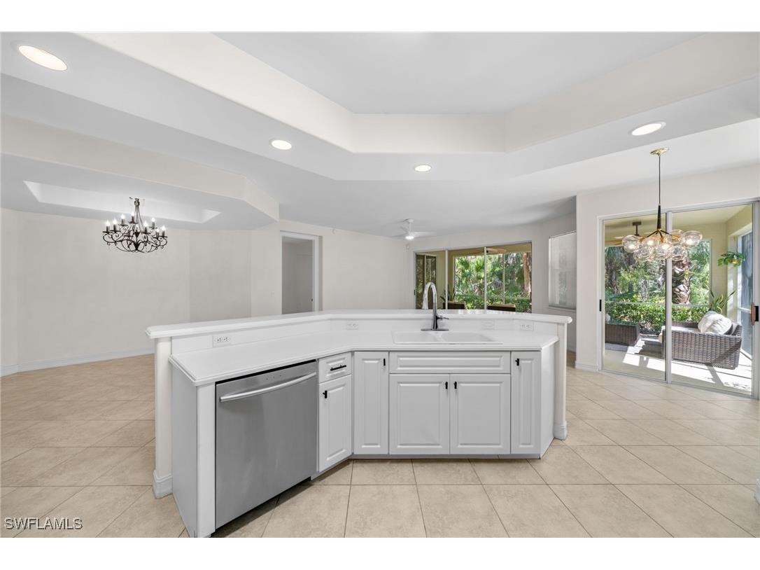 1630 Tarpon Bay Drive S #102 Naples FL 34119 225050734 image19