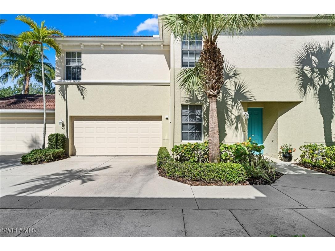 1630 Tarpon Bay Drive S #102 Naples FL 34119 225050734 image2