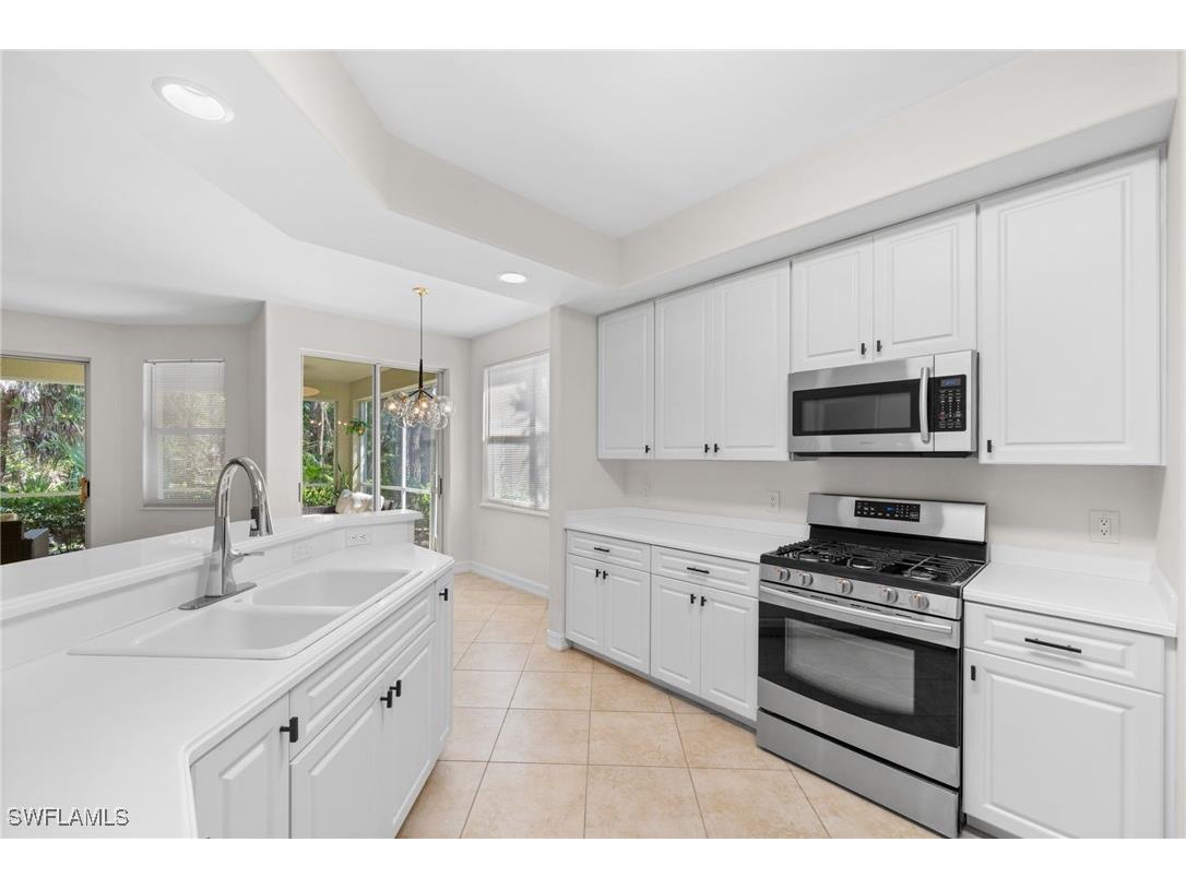 1630 Tarpon Bay Drive S #102 Naples FL 34119 225050734 image20