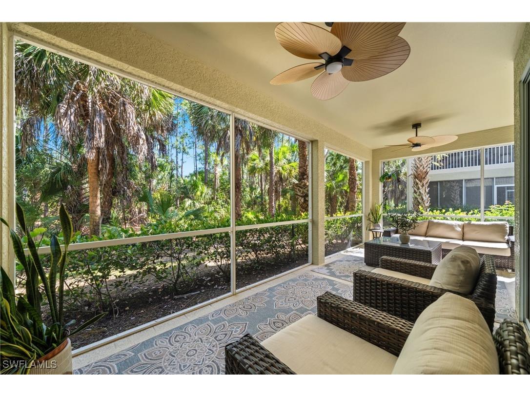 1630 Tarpon Bay Drive S #102 Naples FL 34119 225050734 image21