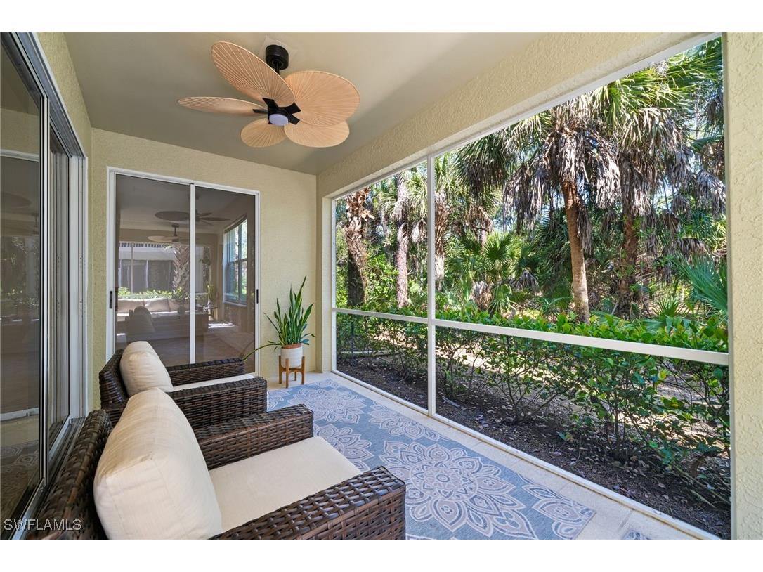 1630 Tarpon Bay Drive S #102 Naples FL 34119 225050734 image22