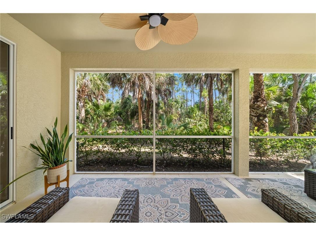 1630 Tarpon Bay Drive S #102 Naples FL 34119 225050734 image23