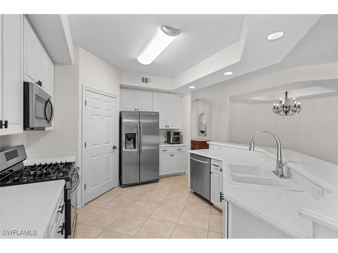 1630 Tarpon Bay Drive S #102 Naples FL 34119 225050734 image24