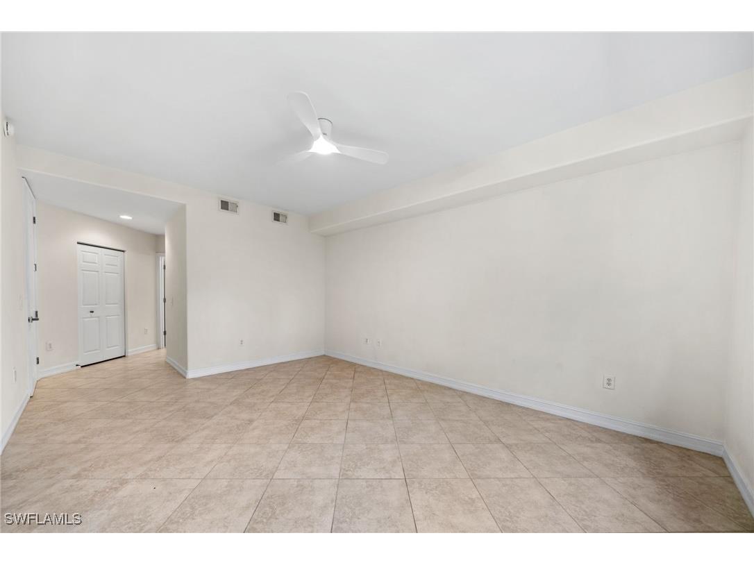 1630 Tarpon Bay Drive S #102 Naples FL 34119 225050734 image26